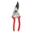 Corona Pocket Pruner — thumbnail 1 of 2