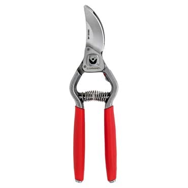 Corona 1" ClassicCut Branch and Stem Pruner — photo 1 of 2