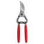 Corona 1" ClassicCUT Hand Pruner — thumbnail 1 of 2