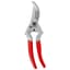Corona 1" X Series Pro Bypass Hand Pruner — thumbnail 1 of 2