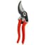 Corona 3/4" ClassicCUT Bypass Hand Pruner — thumbnail 1 of 2