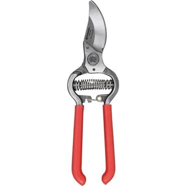 Corona Pruner Bypass 1" Classic Cut — photo 1 of 2