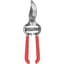 Corona Pruner Bypass 1" Classic Cut — thumbnail 1 of 2