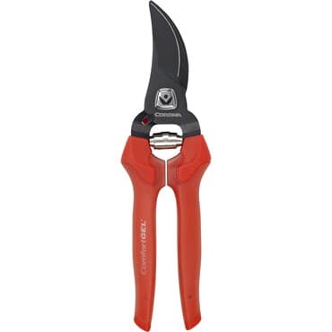 Corona Pruner Bypass Comfort Gel — photo 1 of 2