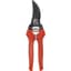 Corona Pruner Bypass Comfort Gel — thumbnail 1 of 2