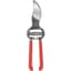 Corona 3/4" ComfortGEL Bypass Hand Pruner — thumbnail 1 of 2