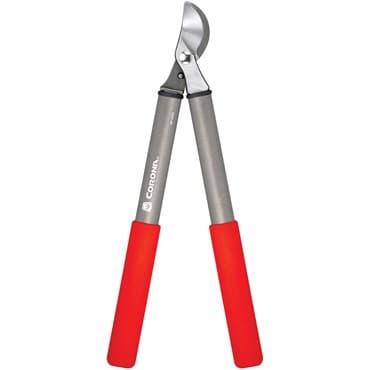 Corona Pruner Bypass 3/4" Forged — photo 1 of 2