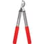 Corona Pruner Bypass 3/4" Forged — thumbnail 1 of 2