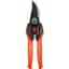 Corona FlexDial Bypass Pruner ComfortGel — thumbnail 1 of 2