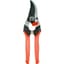 Corona Duallink Bypass Pruner ComfortGel — thumbnail 1 of 2