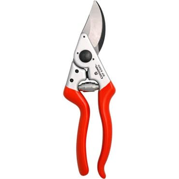Corona 1" Forged Aluminum Pruner — photo 1 of 2