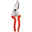 Corona 1" Forged Aluminum Pruner — thumbnail 1 of 2
