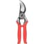 Corona Pruner Bypass Dual Cut — thumbnail 1 of 2