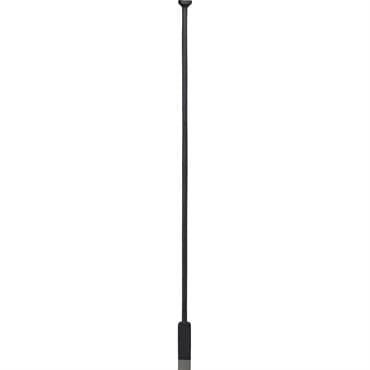 Corona 17# Digging Bar 70" 2 3/8" Wide Blade — photo 1 of 2