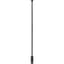 Corona 17# Digging Bar 70" 2 3/8" Wide Blade — thumbnail 1 of 2