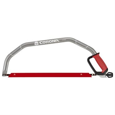 Corona MAX 24" Bow Saw — photo 1 of 2