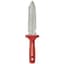 Corona ComfortGEL Hori Hori Knife — thumbnail 1 of 2