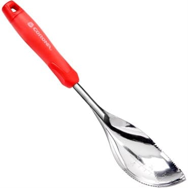 Corona ComfortGel Multi Scoop — photo 1 of 2
