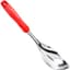 Corona ComfortGel Multi Scoop — thumbnail 1 of 2