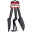 Corona 3pc Garden Handle Tool Set — thumbnail 1 of 2