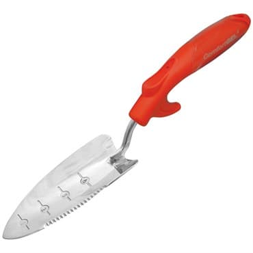 Corona ComfortGEL Transplanter — photo 1 of 2