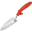 Corona ComfortGEL Transplanter — thumbnail 1 of 2