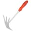 Corona ComfortGel Hoe/ Cultivator — thumbnail 1 of 2