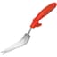 Corona ComfortGEL Weeder — thumbnail 1 of 2