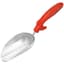 Corona ComfortGEL Scoop — thumbnail 1 of 2