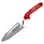 Corona ComfortGEL Trowel Stainless Steel — thumbnail 1 of 2