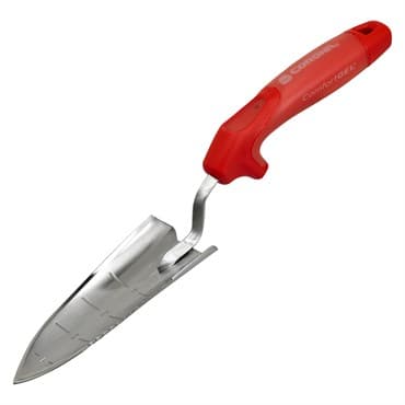 Corona ComfortGEL Transplanter Stainless Steel — photo 1 of 2