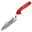 Corona ComfortGEL Transplanter Stainless Steel — thumbnail 1 of 2