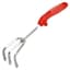 Corona ComfortGEL Cultivator Stainless Steel — thumbnail 1 of 2