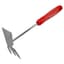 Corona ComfortGEL Hoe Cultivator Stainless Steel — thumbnail 1 of 2