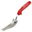Corona ComfortGEL Weeder Stainless Steel — thumbnail 1 of 2