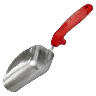 Corona ComfortGEL Scoop Stainless Steel — photo 1 of 2