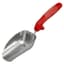 Corona ComfortGEL Scoop Stainless Steel — thumbnail 1 of 2