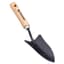 Corona Transplanter with Wooden Handle — thumbnail 1 of 2