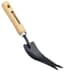 Corona Weeder with Wooden Handle — thumbnail 1 of 2