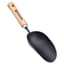 Corona Scoop with Wooden Handle — thumbnail 1 of 2