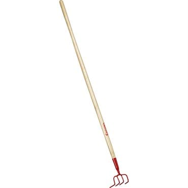 Corona 4 Prong Cultivator — photo 1 of 2