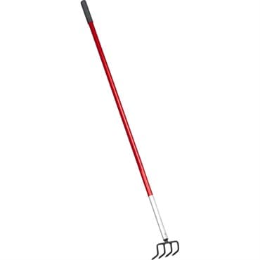 Corona 4 Prong Cultivator — photo 1 of 2