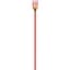 Corona 12' Fruit Picker Extended Aluminum Handle — thumbnail 1 of 2