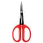 Corona Precision Scissors — thumbnail 1 of 2