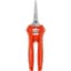 Corona Micro Snip ComfortGel Performance — thumbnail 1 of 2