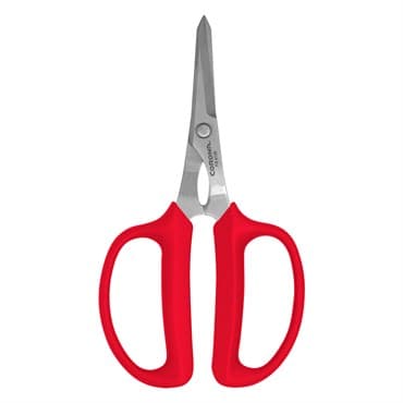 Corona Hydroponic  Scissor — photo 1 of 2