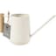 Burgon & Ball FSC Wood Indoor Watering Can Stone — thumbnail 1 of 2