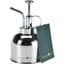 Burgon & Ball Indoor Plant Mister Stainless Steel — thumbnail 1 of 2