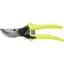 Corona RHS Florabrite Bypass Pruner Neon Yellow — thumbnail 1 of 2