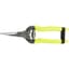 Burgon & Ball RHS Florabrite Flower & Harvesting Snip Neon Yellow — thumbnail 1 of 2